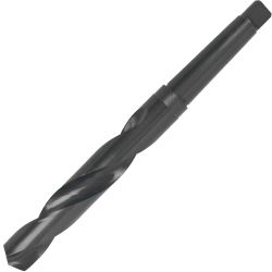 Drill Bit Hss Morse Taper 29mm X Mt3