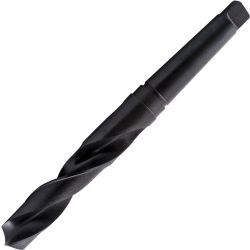 Drill Bit Hss Morse Taper 35mm X Mt4