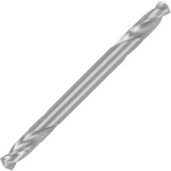 Double End Stubby Hss 4.9mm Packet Of 10