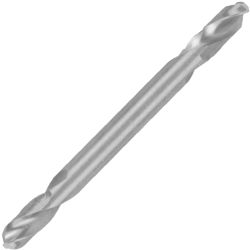Double End Stubby Hss 5.2mm 1 Pc