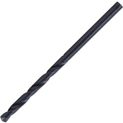 Drill Bit Hss Standard 3.0mm Packet Of 10