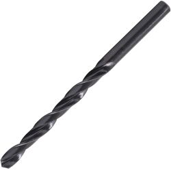 Drill Bit Hss Standard 6.5mm Packet Of 10