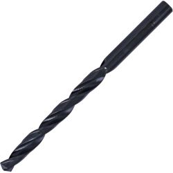 Drill Bit Hss Standard 7.0mm Packet Of 10
