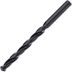 Drill Bit Hss Standard 8.5mm Packet Of 10
