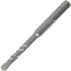 Sds Plus Drill Bit 110x50 8mm Bulk