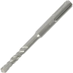 Sds Plus Drill Bit 110x50 10mm Bulk