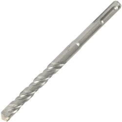 Sds Plus Drill Bit 160 X 100 13mma