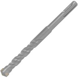 Sds Plus Drill Bit 160 X 100 14mm