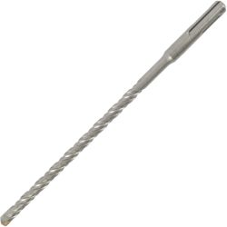 Sds Plus Drill Bit 210x150 6.0mm