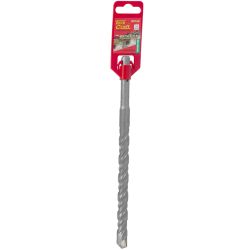 Sds Plus Drill Bit 210x150 14.0mm