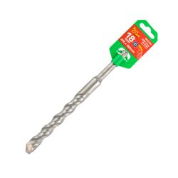 Sds Plus Drill Bit 210x150 18.0mm
