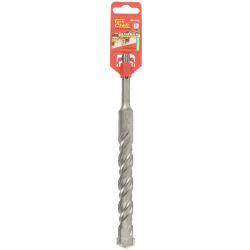 Sds Plus Drill Bit 210x150 20.0mm