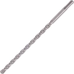 Sds Plus Drill Bit 260x200 12mm