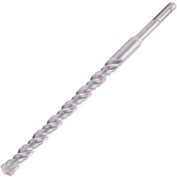 Sds Plus Drill Bit 260x200 16mm