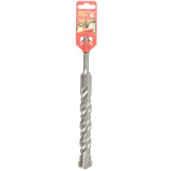 Sds Plus Drill Bit 260x200 24.0mm
