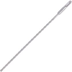 Sds Plus Drill Bit 310x250 6.0mm