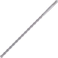 Sds Plus Drill Bit 310x250 10mm