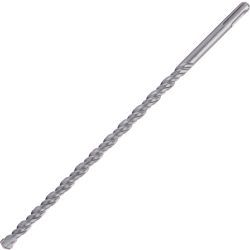 Sds Plus Drill Bit 310x250 14mm