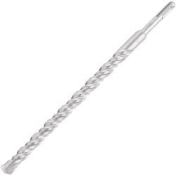 Sds Plus Drill Bit 310x250 18mm