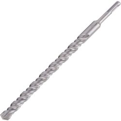 Sds Plus Drill Bit 310x250 20mm