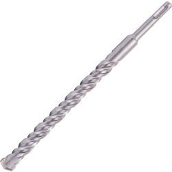 Sds Plus Drill Bit 310x250 25mm