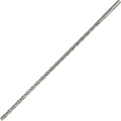 Sds Plus Drill Bit 400x310 10.0mm