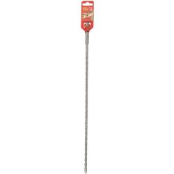 Sds Plus Drill Bit 400x310 8.0mm