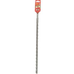 Sds Plus Drill Bit 400x310 14.0mm