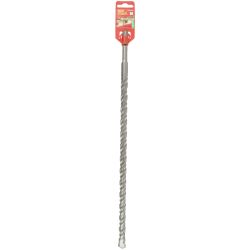 Sds Plus Drill Bit 400x310 16.0mm