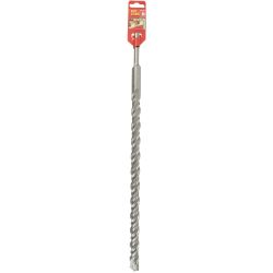 Sds Plus Drill Bit 400x310 20.0mm