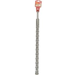 Sds Plus Drill Bit 400x310 22mm