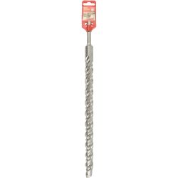 Sds Plus Drill Bit 400x310 24.0mm