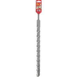 Sds Plus Drill Bit 400x310 25.0mm