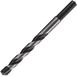 Drill Bit Masonry/concrete 13mm 1/card