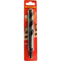 Drill Bit Masonry/concrete 18mm 1/card