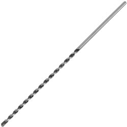 Masonry Drill Bit 10 X 400mm