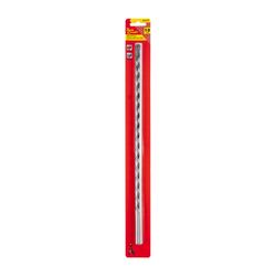Masonry Drill Bit 10 X 400mm