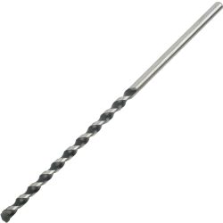 Masonry Drill Bit 18 X 400mm