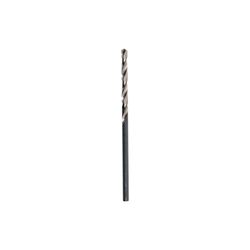 Precision-max Step Point 3.5mm Hss Drill Ind. 1pce