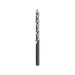 Precision-max Step Point 5.0mm Hss Drill Ind. 1pce