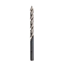 Precision-max Step Point 6.5mm Hss Drill Ind. 1pce