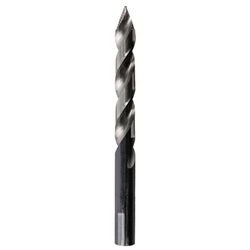 Precision-max Step Point 13.0mm Hss Drill Ind. 1pce