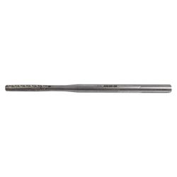 Rougheningtool Sds Max M16 Rod 18mm Hole