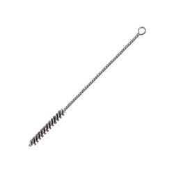 Steel Wire Brush 10 X 300mm Bulk
