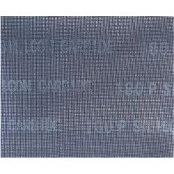 Durasand Mesh Sanding Sheet 80grit 270x230