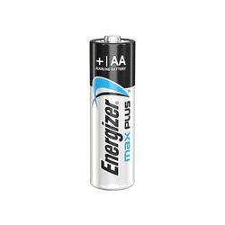 Maxplus Aa Battery- 6pack 4+2 Free (moq12) ENERGIZER
