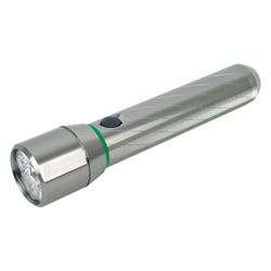 Usb Rech Vision Hd 1200lumens Flashlight ENERGIZER Torch