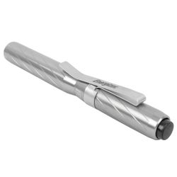 Inspection Flashlight 100lumens ENERGIZER Torch