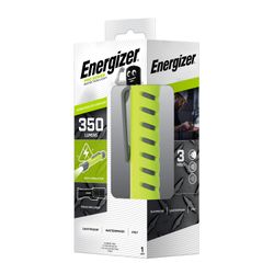 Pro Series Inspection Flashlight ENERGIZER Torch