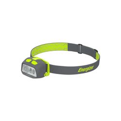 Pro Series Focusing Hybrid Headlight 500lumens ENERGIZER